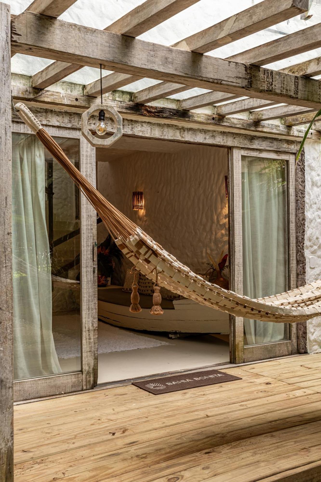 Villa de 2 Quartos com Piscina Privativa